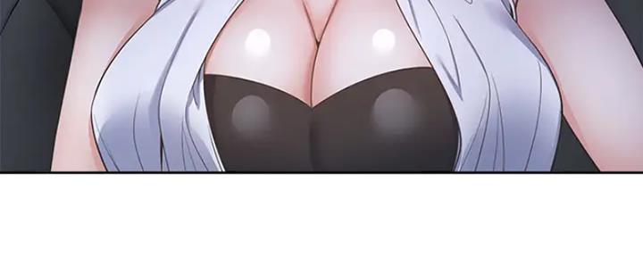 渴望爱火难耐漫画漫画,第48话117图