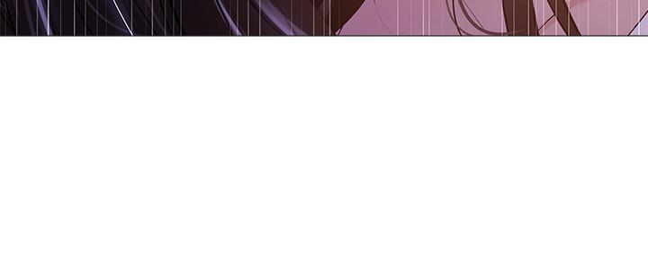 还有空房吗？漫画漫画,第50话31图