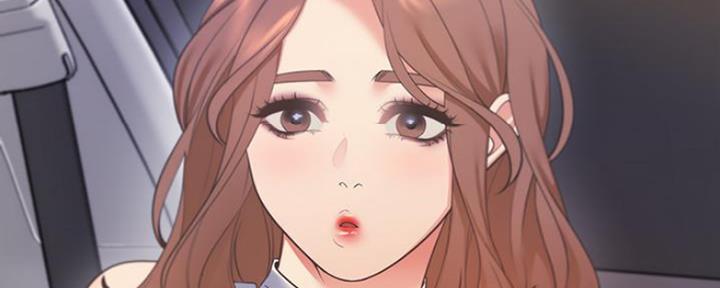 渴望爱火难酎漫画免费观看全话漫画,第46话138图