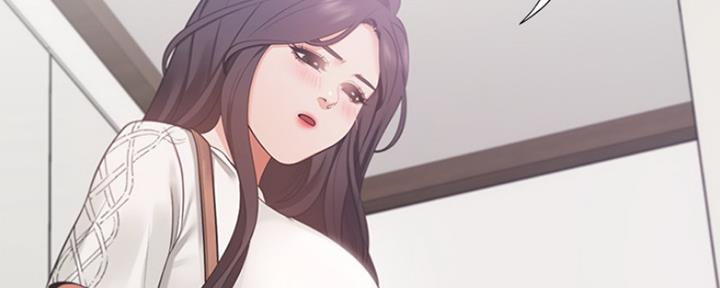 漫画渴望爱火漫画,第40话110图