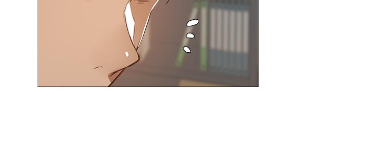 还有空房吗漫画2话漫画,第39话46图