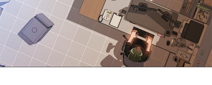 还有空房吗？漫画漫画,第48话4图