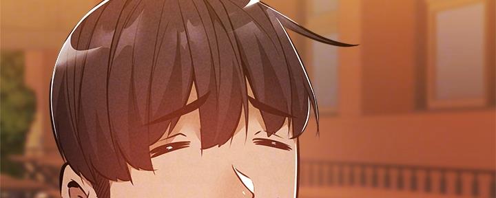 还有空房吗?漫画-第109话在线阅读-贺贺漫画漫画,第49话32图