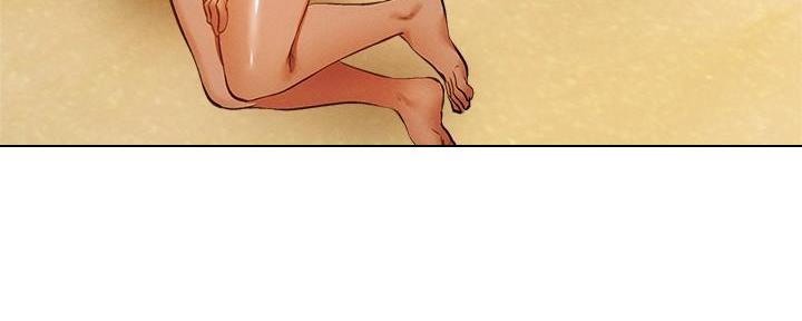 还有空房吗？漫画漫画,第65话110图