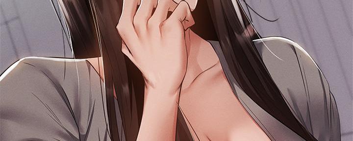 还有空房吗?漫画-第109话在线阅读-贺贺漫画漫画,第60话142图