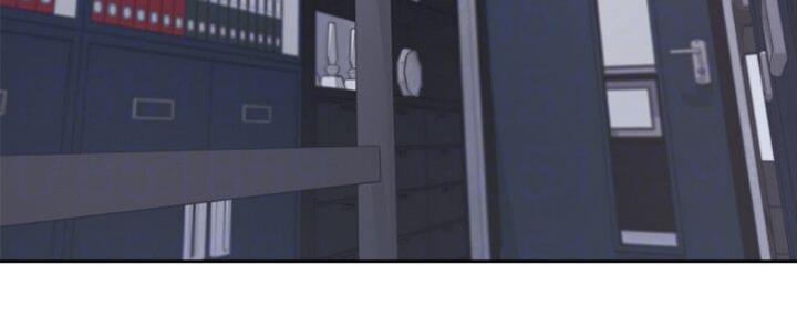 渴望爱火难耐漫画画免费画土豪漫画在线观看漫画,第54话128图