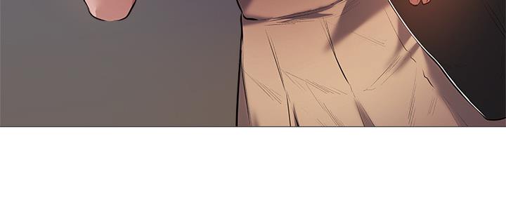 还有空房吗漫画2话漫画,第40话100图