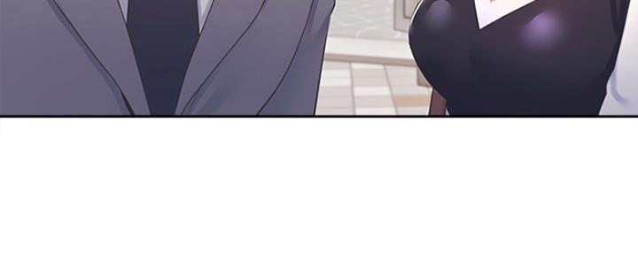 爱火难耐漫画免费观看漫画,第45话28图