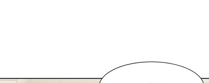 爱火难耐漫画免费观看漫画,第45话16图