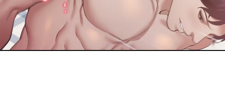 渴望爱火难耐漫画画免费画土豪漫画在线观看漫画,第44话29图