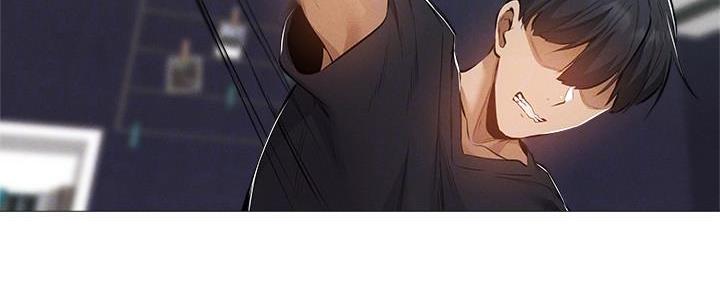 还有空房吗漫画画免费无删减漫画,第57话113图