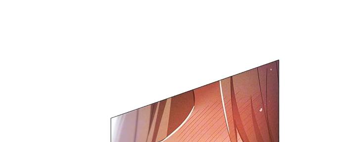 还有空房吗?漫画高清版漫画,第54话94图