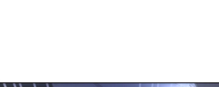 渴望爱火难耐漫画画免费画土豪漫画在线观看漫画,第54话119图