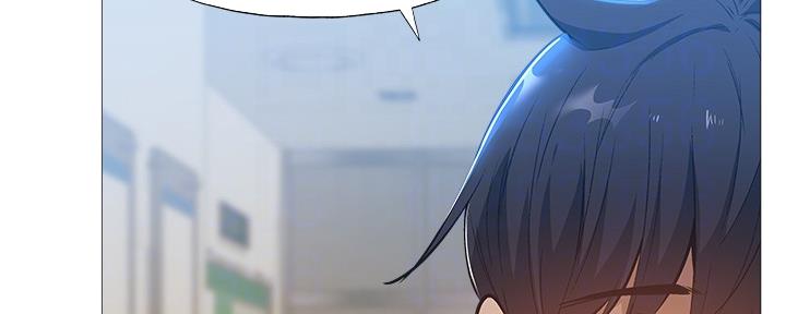 还有空房吗？漫画漫画,第47话112图