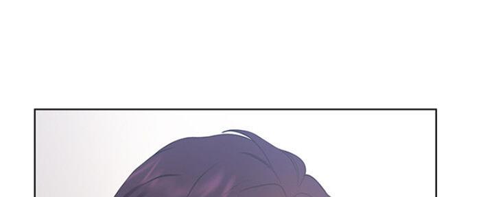 安慰她们的心情英语漫画,第29章：我不在乎1图