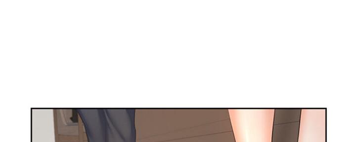 赏罚语录漫画,第21章：回忆5图