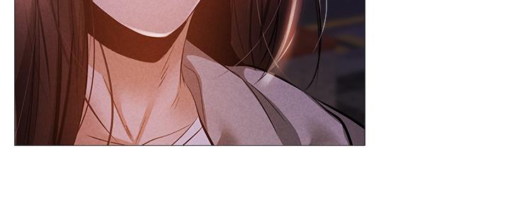 还有空房吗？漫画漫画,第50话100图