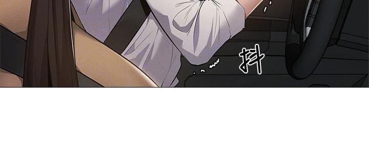 还有空房吗漫画2话漫画,第62话50图