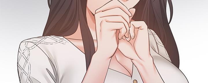 渴望爱火难酎漫画免费观看全话漫画,第39话65图