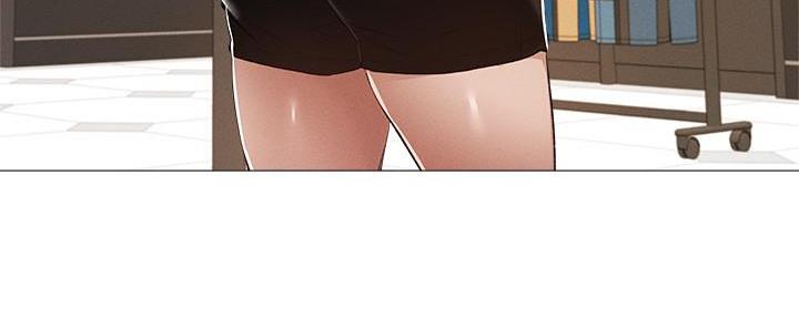 还有空房吗漫画2话漫画,第58话54图
