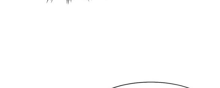 渴望.爱火难耐漫画免费观看漫画,第42话67图