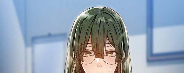 还有空房吗?漫画-第109话在线阅读-贺贺漫画漫画,第49话76图