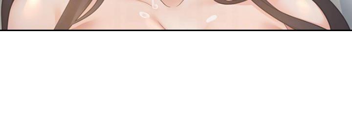 渴望爱火难耐漫画画免费画土豪漫画在线观看漫画,第44话31图