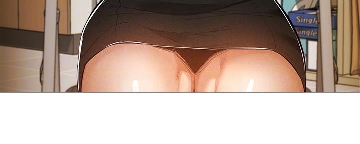 还有空房吗?漫画-第109话在线阅读-贺贺漫画漫画,第49话95图