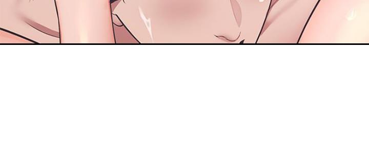 渴望爱火难忍 漫画漫画,第47话90图
