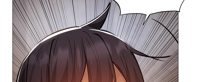 有空房吗漫画漫画,第52话52图