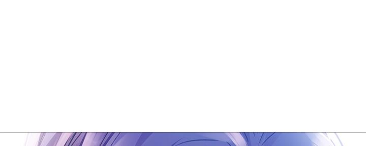 还有空房吗漫画画免费无删减漫画,第44话30图