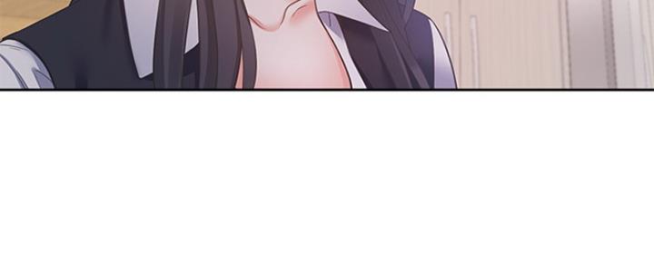 渴望.爱火难耐漫画免费观看漫画,第42话11图