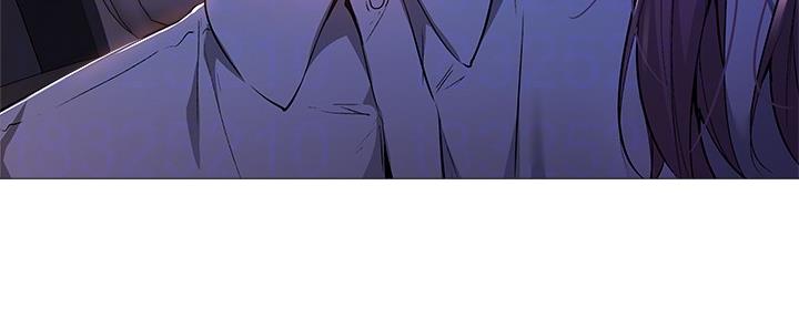 还有空房吗漫画2话漫画,第45话5图