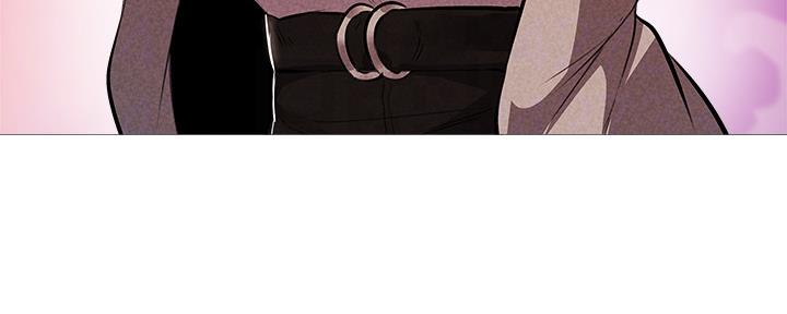 还有空房吗?漫画-第109话在线阅读-贺贺漫画漫画,第49话111图