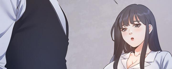 渴望爱火难耐漫画画免费画土豪漫画在线观看漫画,第54话47图