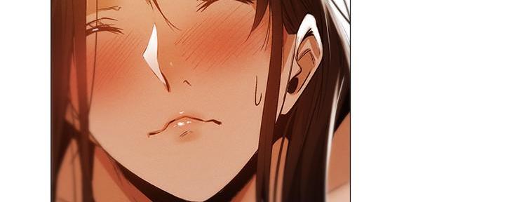 还有空房吗？漫画漫画,第65话5图