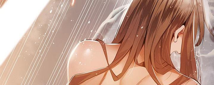 还有空房吗?漫画高清版漫画,第54话72图