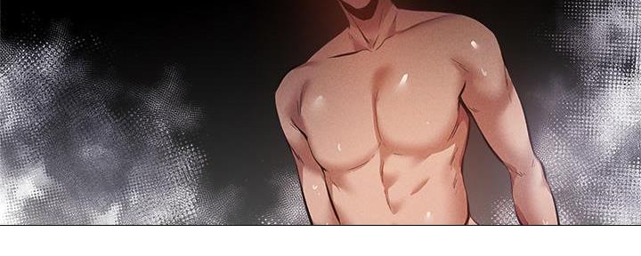 还有空房吗？漫画漫画,第53话15图