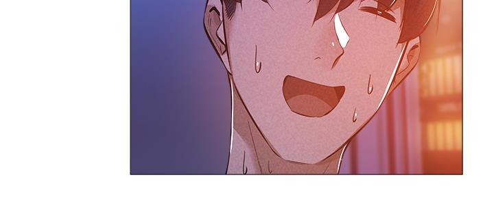还有空房吗？漫画漫画,第50话81图