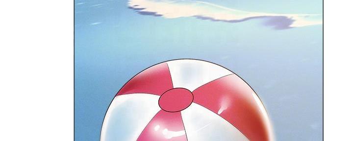 还有空房吗?漫画-第109话在线阅读-贺贺漫画漫画,第64话104图