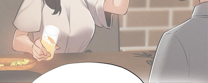 还有空房吗？漫画漫画,第50话82图