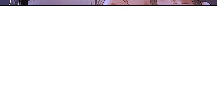 还有空房吗?漫画高清版漫画,第54话7图