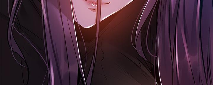 还有空房吗漫画画免费无删减漫画,第44话47图