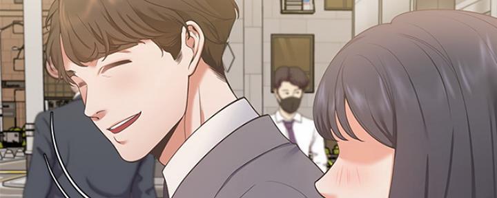 爱火难耐漫画免费观看漫画,第45话10图