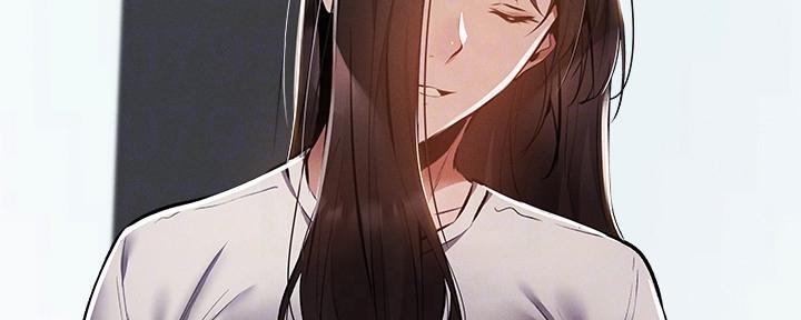 还有空房吗?漫画-第109话在线阅读-贺贺漫画漫画,第56话48图