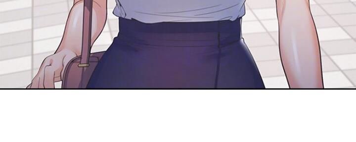 渴望爱火难耐漫画画免费画土豪漫画在线观看漫画,第54话38图