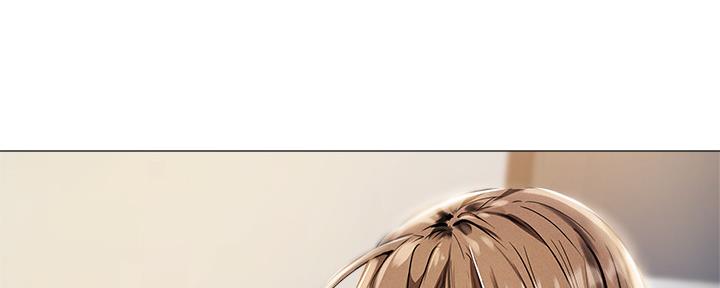有空房吗漫画漫画,第52话89图