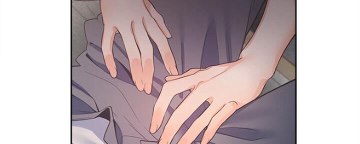 渴望爱火难酎漫画在线免费看漫画,第50话82图