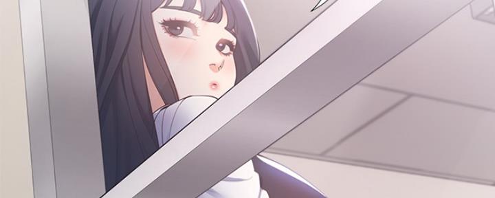 渴望.爱火难耐漫画免费观看漫画,第42话26图