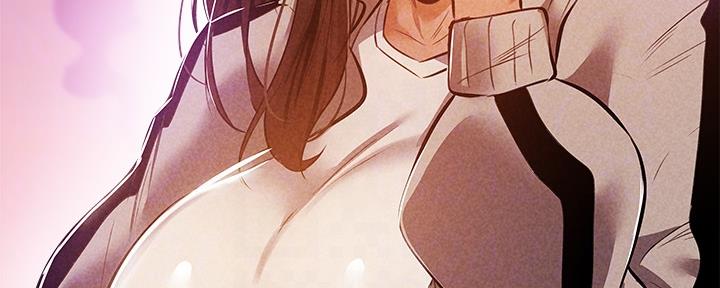 还有空房吗?漫画-第109话在线阅读-贺贺漫画漫画,第49话97图